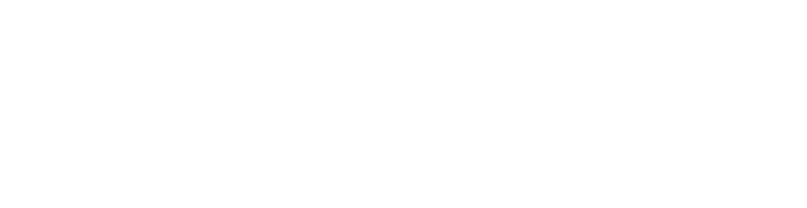 MORRY'S PROFESSIONAL