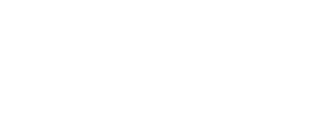 原点に戻ろう MORRY'S PROFESSIONAL