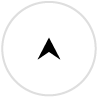 pageTop