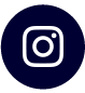 インスタグラム