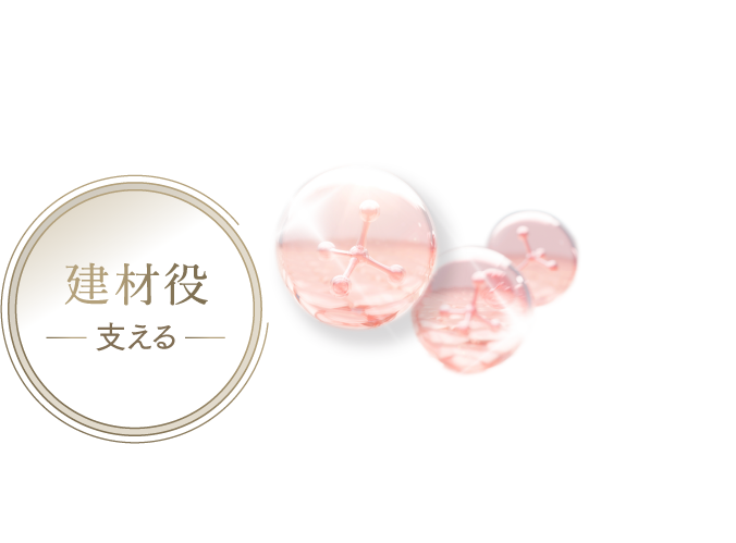 建材役-支える-