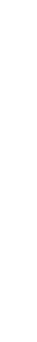 原点に戻ろう。