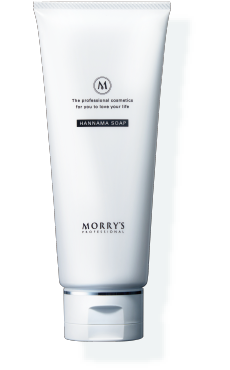 モリーズプロ】商品ラインナップ | 肌ファスティング化粧品