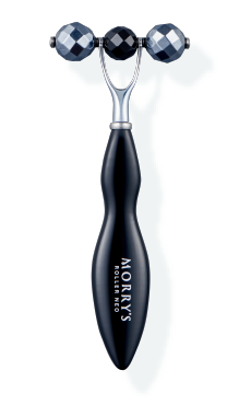 モリーズプロ】商品ラインナップ | 肌ファスティング化粧品