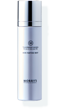 モリーズプロフェッショナル❤️パック2箱 モリーズプロ❤️ファスティングパック2箱 モリーズプロ