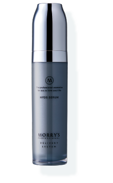 モリーズプロ】商品ラインナップ | 肌ファスティング化粧品