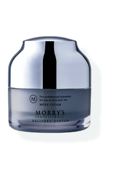 MORRY'S 化粧水　日焼け止め 肌ファスティングで、肌をあるべき姿に。スキンケアブランド