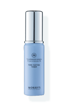 MORRY'S 美白スキンケア3点セット MORRY'S 美白スキンケア3点セット MORRY´S 美白スキンケア3点セット