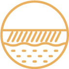 こんな方におすすめ