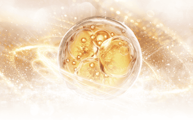 ビタミンＣ・２－グルコシド（美白※）