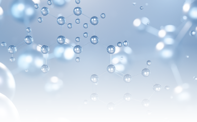 トラネキサム酸（抗炎症）