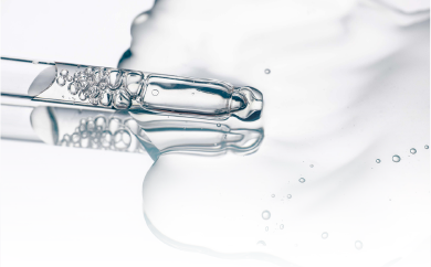 グリチルリチン酸ジカリウム（抗炎症）