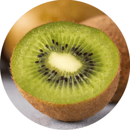 キウイエキス