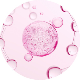 サクシニルアテロコラーゲン液