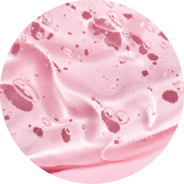 ヒアルロン酸Na-2