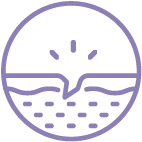 こんな方におすすめ