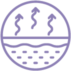 こんな方におすすめ