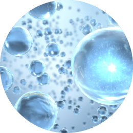 アスタキサンチン