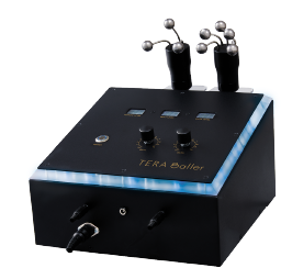 赤筋（土台）ケア