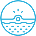 こんな方におすすめ