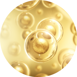 アスコルビルグルコシド