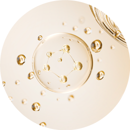 ナイアシンアミド