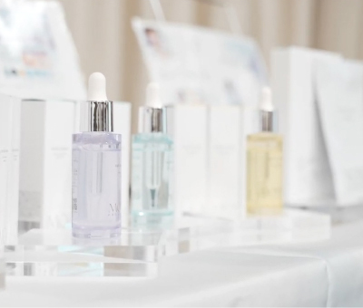 先行体験会でも大好評！