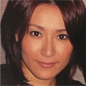 日焼けサロン通い時代