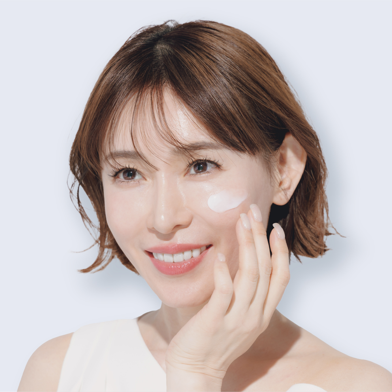 肌ファスティングとは | モリーズプロ